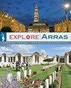 Brochure Explore Arras